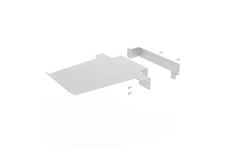 Printera paliktnis Compulocks BrandMe BMTRAYW Photo 2