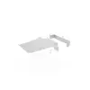Printera paliktnis Compulocks BrandMe BMTRAYW Photo 2