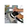 Slīpēšanas spilventiņš Festool ST-STF D125/8 FX-H-HT Photo 2