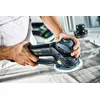 Slīpēšanas spilventiņš Festool ST-STF D125/8 FX-H-HT Photo 3
