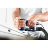 Шлифовальная подушка Festool ST-STF D90/7 FX H-HT Photo 2