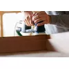 Шлифовальная подушка Festool ST-STF D90/7 FX H-HT Photo 3