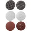 Sanding disc Einhell 49491066 Photo 2