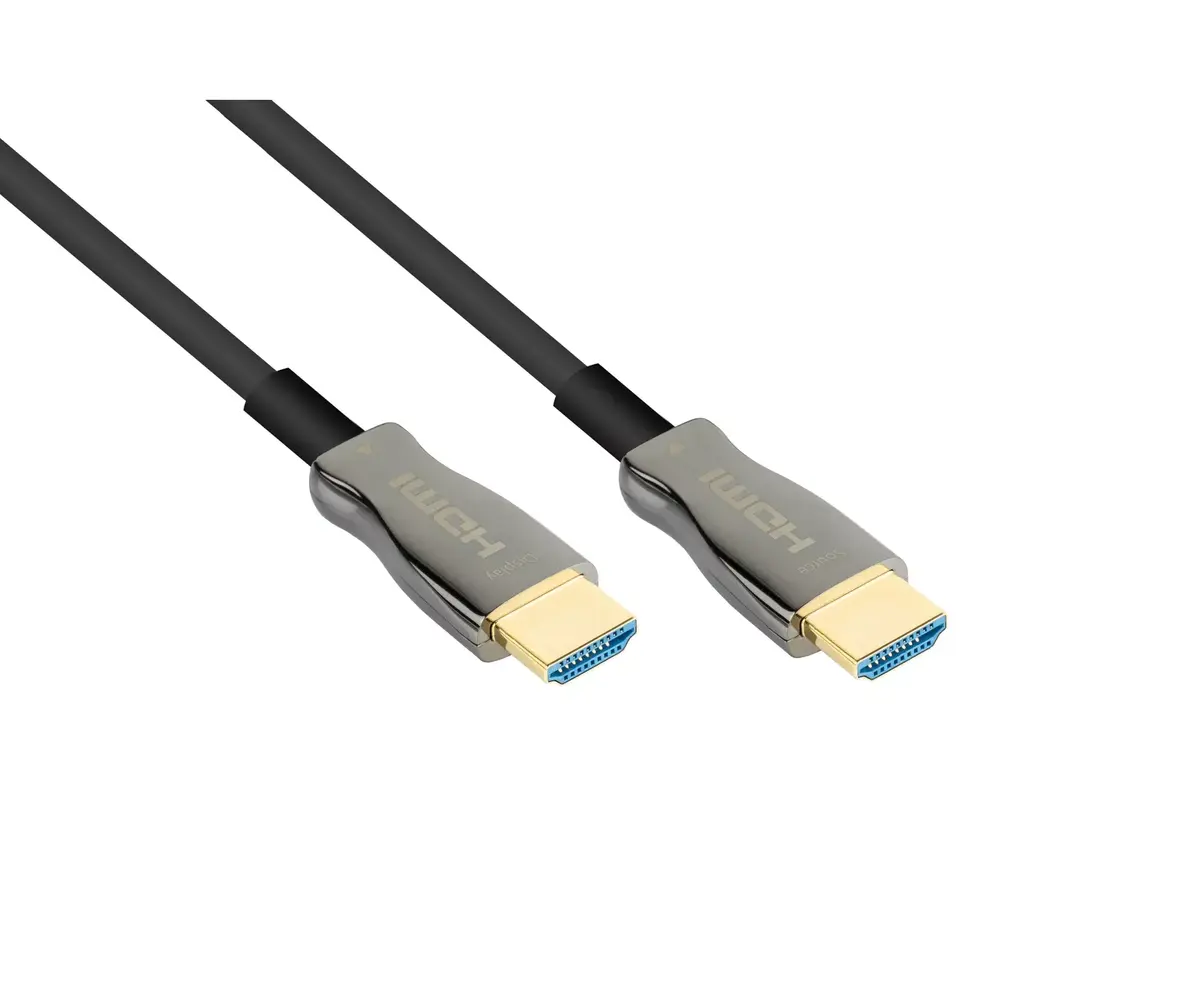 HDMI Cable Python AOC-HP2015 Photo 3