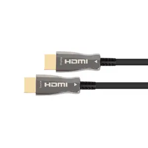 HDMI Cable Python AOC-H21070 70m HDMI Type A Male 2.1 48 Gbit/s