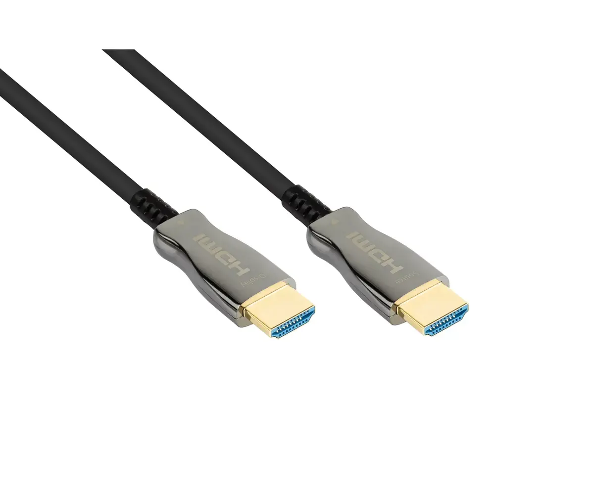 HDMI Cable Python AOC-H21020 Photo 2