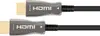 HDMI кабель Python AOC-H21010 Photo 4
