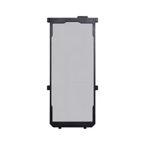 Fan filter Lian Li LAN216-2 ABS Nylon Black Grey 192.2x11.5x427.9mm