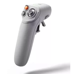 Блок управления для дронов DJI RM220 — белый, 170 г, температура работы −10 °C…40 °C