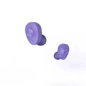 Headset Hama Freedom Buddy