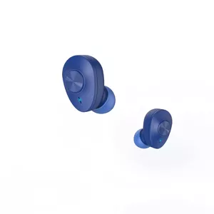 Наушники Hama Freedom Buddy
