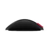 Wrist Rest CHERRY SLIDEPAD ERGO Black Photo 3