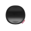 Wrist Rest CHERRY SLIDEPAD ERGO Black Photo 4