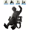 Devia Voyager ES063 bike phone holder Photo 2
