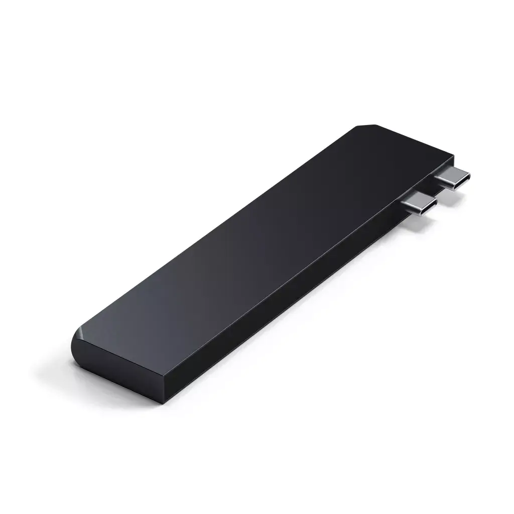 Docking Station Satechi ST-HUCPHSD Photo 2