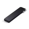 Docking Station Satechi ST-HUCPHSD Photo 2