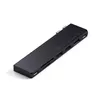 Docking Station Satechi ST-HUCPHSD Photo 3