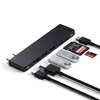 Docking Station Satechi ST-HUCPHSD Photo 4