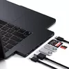 Docking Station Satechi ST-HUCPHSD Photo 5