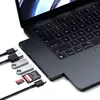 Docking Station Satechi ST-HUCPHSD Photo 6