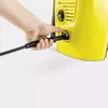 Spiediena mazgāšanas iekārta Karcher K 4 Universal Photo 3
