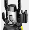Spiediena mazgāšanas iekārta Karcher K 4 Universal Photo 4
