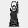 Spiediena mazgāšanas iekārta Karcher K 4 Universal Photo 5