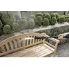Spiediena mazgāšanas iekārta Karcher K 4 Universal Photo 7