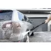 Spiediena mazgāšanas iekārta Karcher K 4 Universal Photo 8