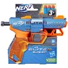 Toy blaster Nerf Elite 2.0 Slyshot Photo 2