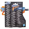 Toy blaster Nerf Elite 2.0 Slyshot Photo 3