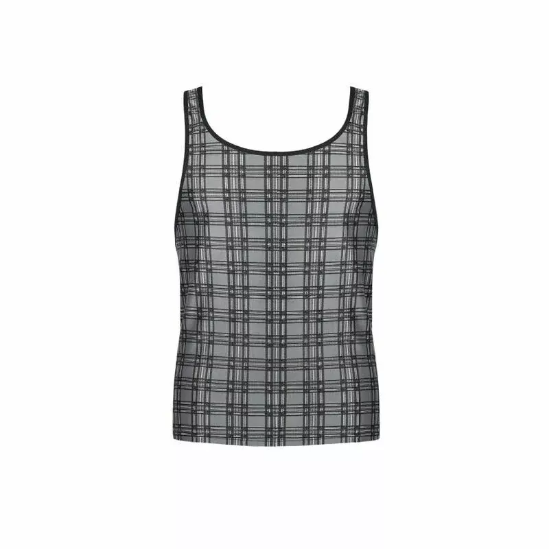 Мужские слипы ANAIS MEN ACCESORIES Top ANAIS MEN BALANCE S Photo 3