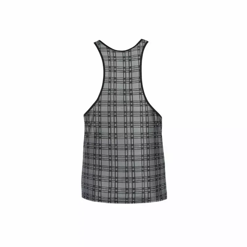 Мужские слипы ANAIS MEN ACCESORIES Top ANAIS MEN BALANCE S Photo 4