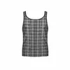 Мужская дышащая рубашка ANAIS MEN BALANCE XL D-233669 Photo 3