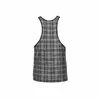 Мужская дышащая рубашка ANAIS MEN BALANCE XL D-233669 Photo 4