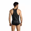 Мужская рубашка ANAIS MEN ELECTRO S D-233858 Photo 2