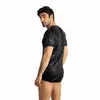 Мужская футболка ANAIS MEN ACCESSORIES Electro XL Photo 2