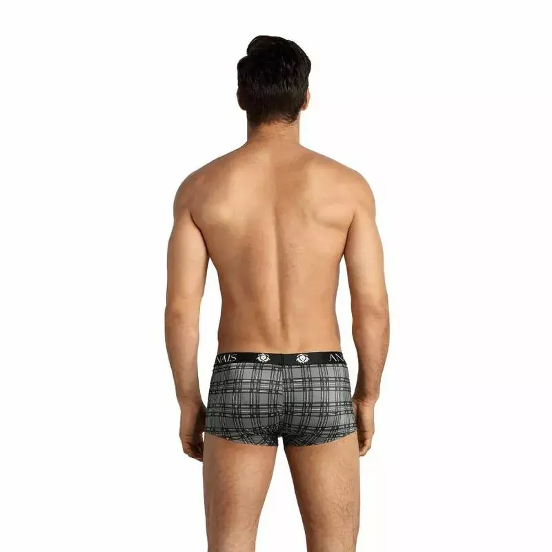 Мужские боксерки ANAIS MEN BALANCE BOXER S Photo 2