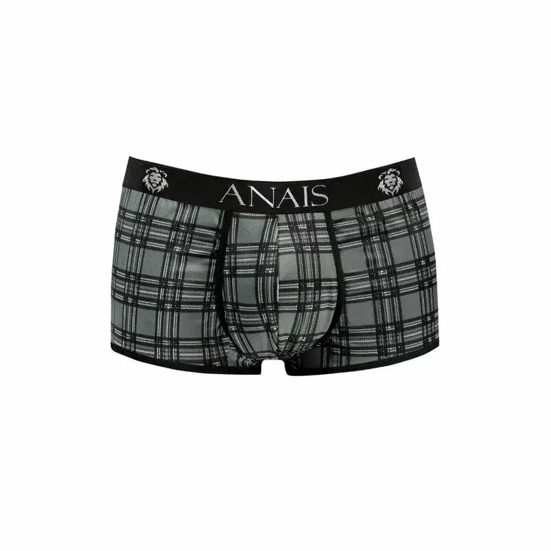 Мужские боксерки ANAIS MEN BALANCE BOXER S Photo 3