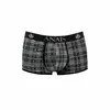 Мужские боксерки ANAIS MEN BALANCE BOXER S Photo 3