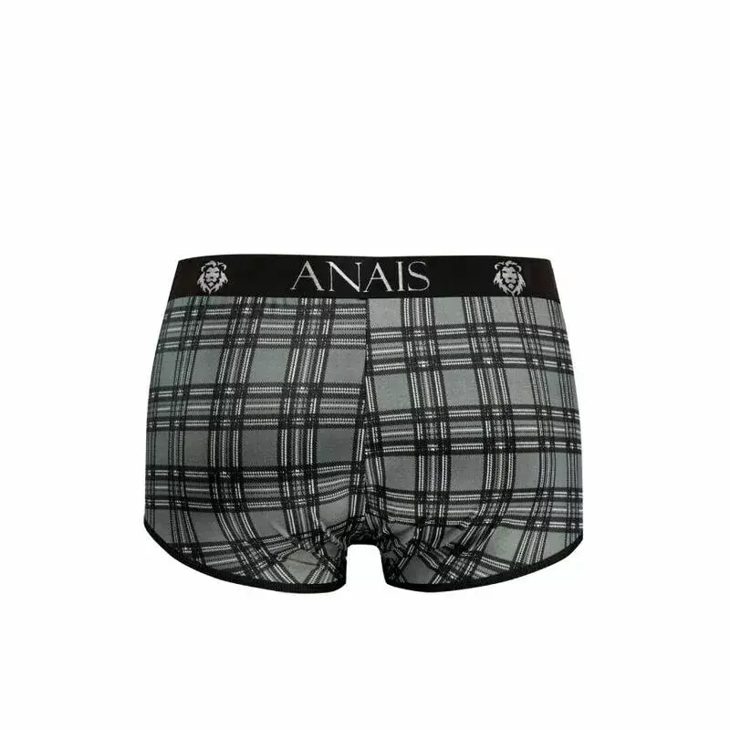 Мужские боксерки ANAIS MEN BALANCE BOXER S Photo 4