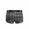Мужские боксерки ANAIS MEN BALANCE BOXER S Photo 4