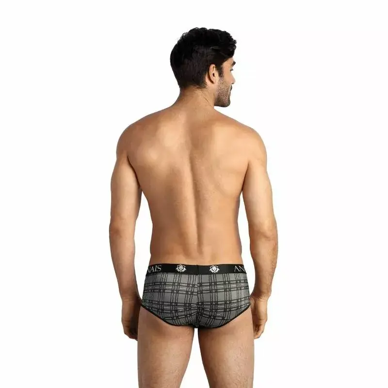 Мужские трусы ANAIS MEN BALANCE BRIEF XL Photo 2