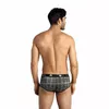 Мужские трусы ANAIS MEN BALANCE BRIEF XL Photo 2