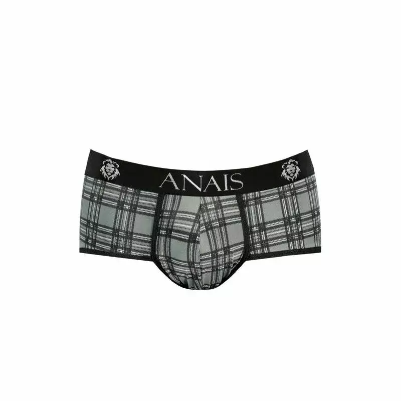 Мужские трусы ANAIS MEN BALANCE BRIEF XL Photo 3