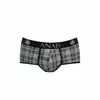 Мужские трусы ANAIS MEN BALANCE BRIEF XL Photo 3