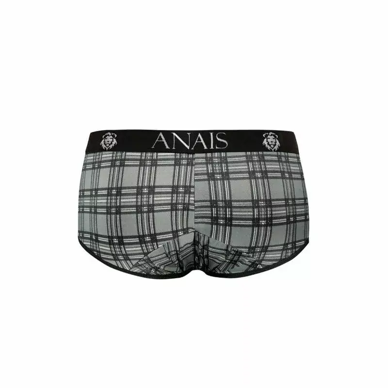 Мужские трусы ANAIS MEN BALANCE BRIEF XL Photo 4