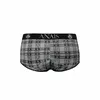 Мужские трусы ANAIS MEN BALANCE BRIEF XL Photo 4