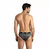 Тонг ANAIS MEN SLIP & THONG D-233642 Photo 2