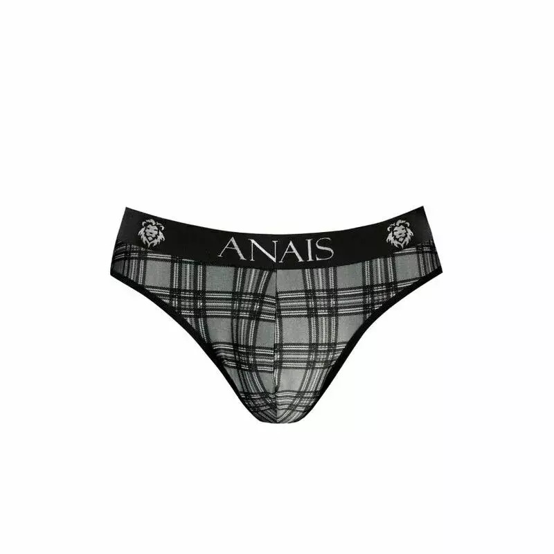 Тонг ANAIS MEN SLIP & THONG D-233642 Photo 3